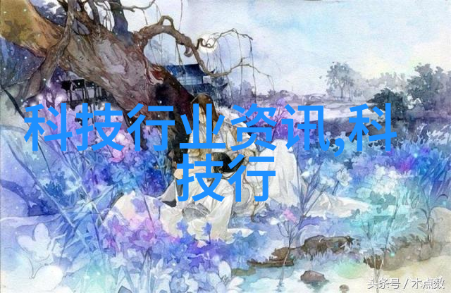 湖南移动5G双频大功率多载频功放基站放大拉远系统集采中移设计院和中信科瓜分