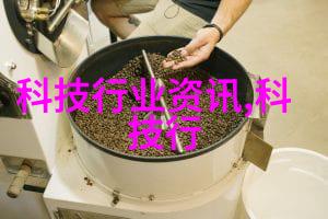 黑科技小钢炮影驰RTX 5070金属大师OC实测