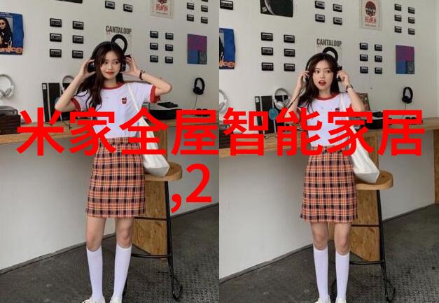 小马智行递表文远知行量产Robotaxi时代将至